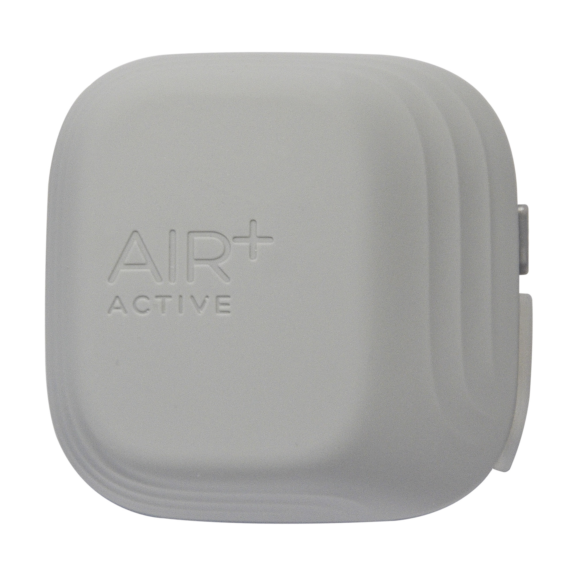 AIR+ Active Mini-Lüfter für AIR+ Atemschutzmaske Feinstaubmaske